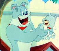 スクリーンショット 2014-07-25 21.55.36.png